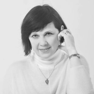 Meet your Posher, Marina